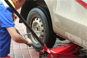 茂南区附近拖车24小时服务热线电话